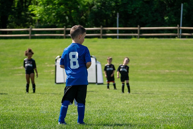 他的到来可 他的到来可