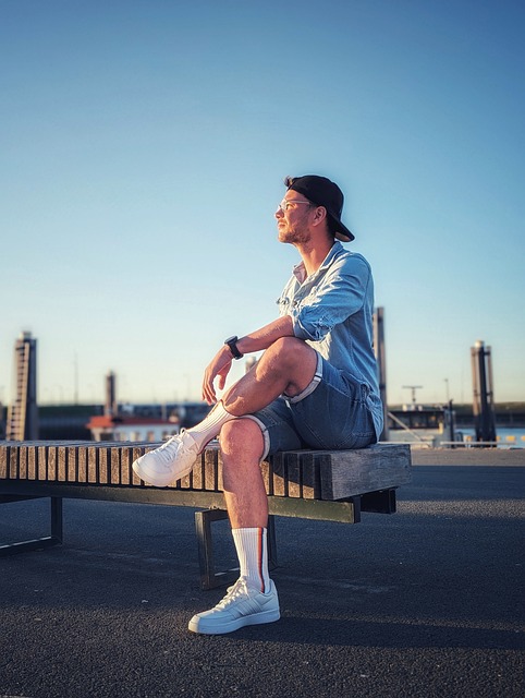 关键词之二 关键词之二