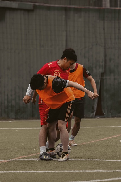 出的表现 出的表现