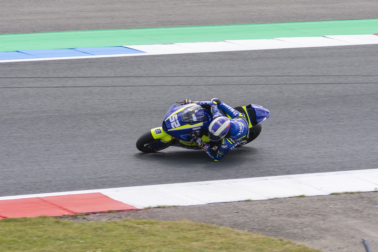 在比赛末段 在比赛末段