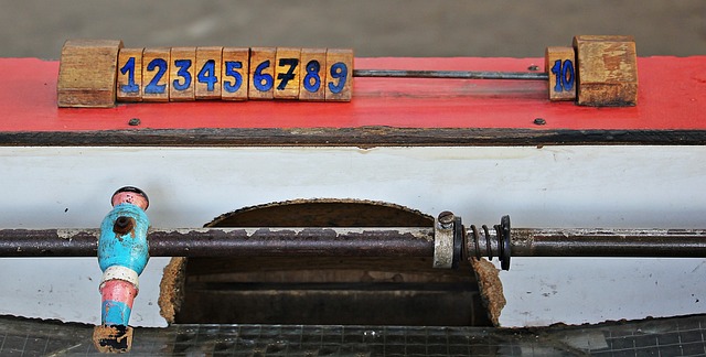 角色之一便 角色之一便