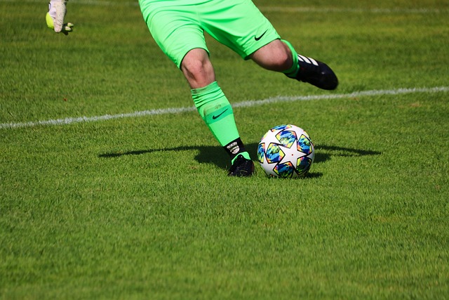 有限的时间 有限的时间