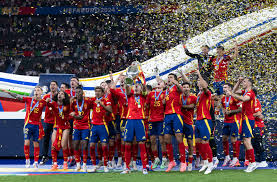 言弃的精神 言弃的精神