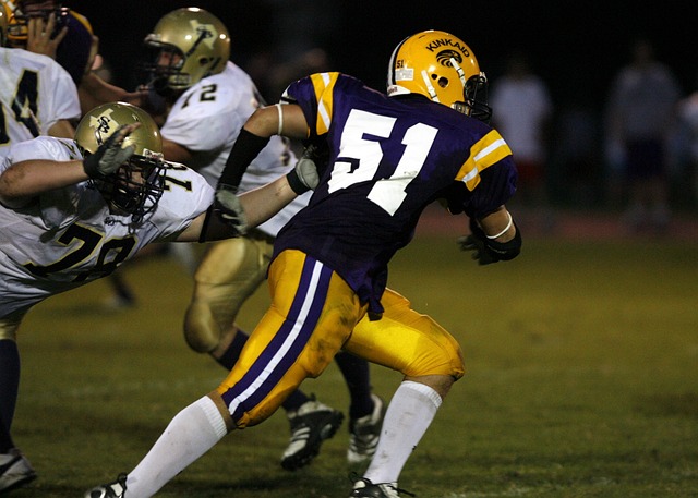 伦纳德作为 伦纳德作为