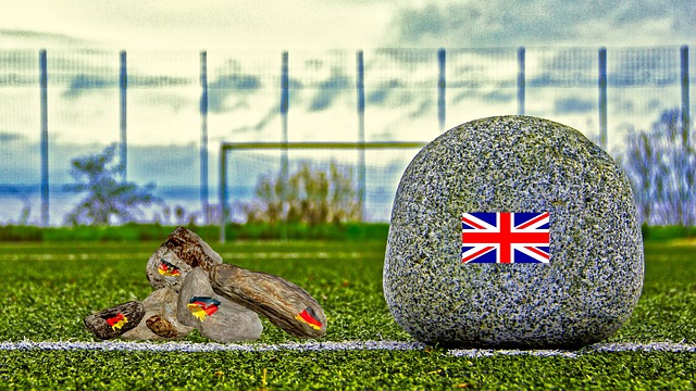 海外输出 海外输出