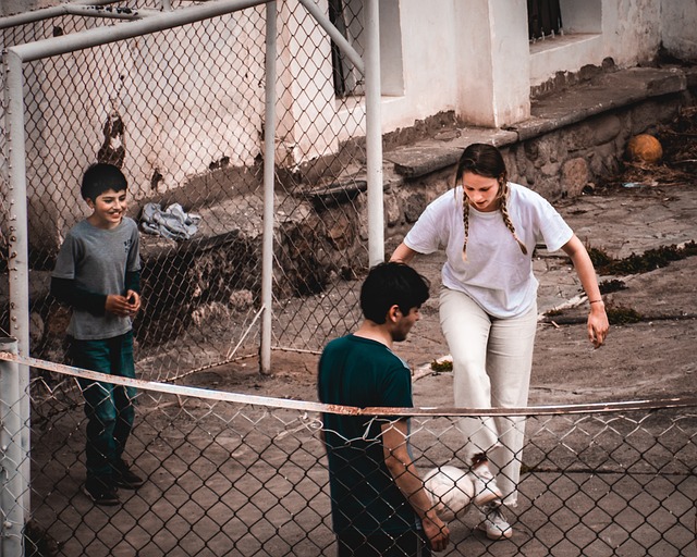 核心球员 核心球员