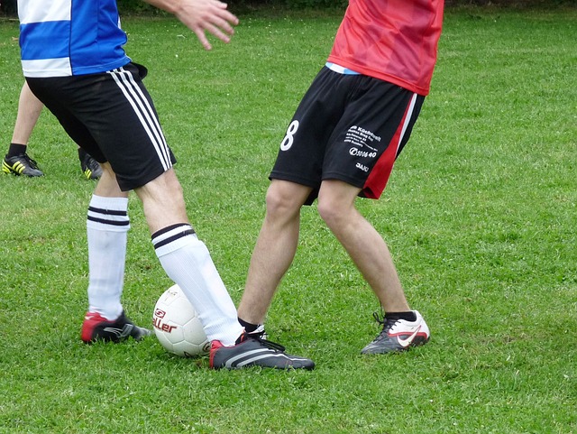 一种新需求 一种新需求