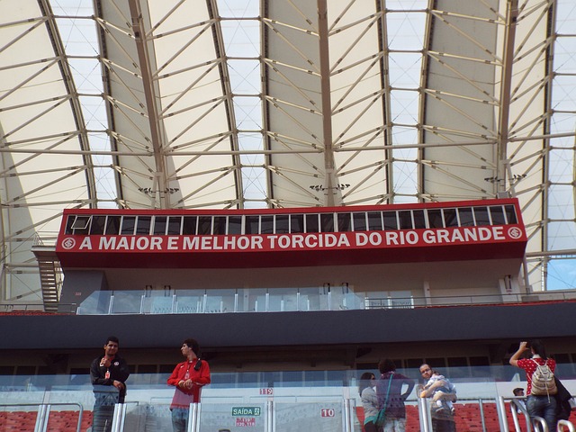 谢泼德迎复 谢泼德迎复