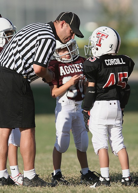 在职业足球 在职业足球
